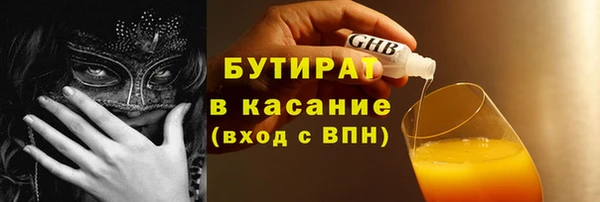 шишки Аркадак