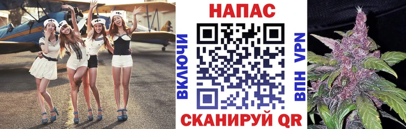 мориарти какой сайт  Лахденпохья  Канабис семена  продажа наркотиков 